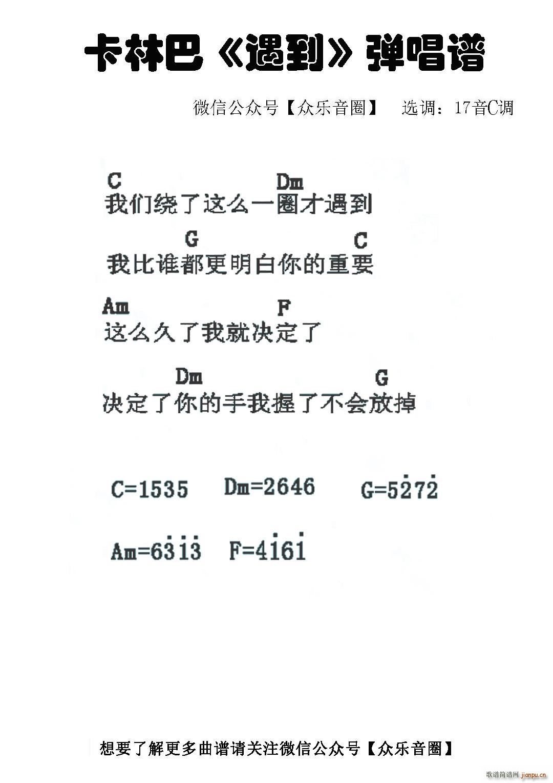  Ĵָٿְ?gu)V(ʮּ)1