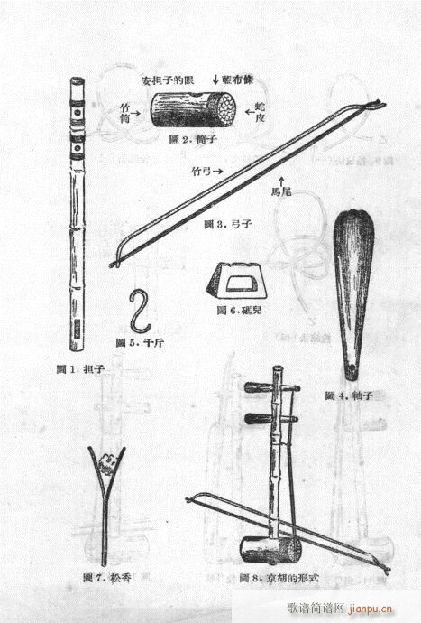 T61-67(V)9