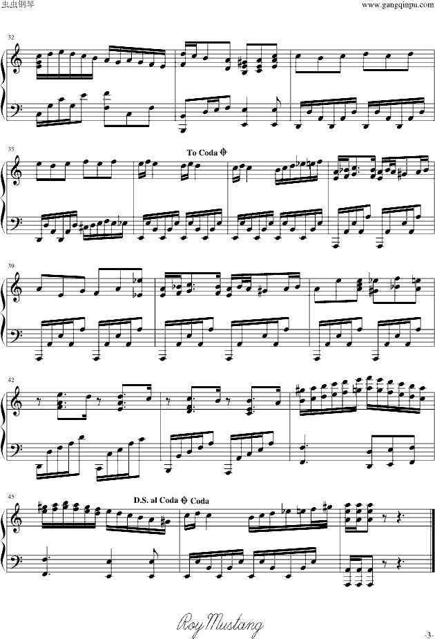 [ħŮСA]}(cng)ӤΑ(zhn)Y(V)3