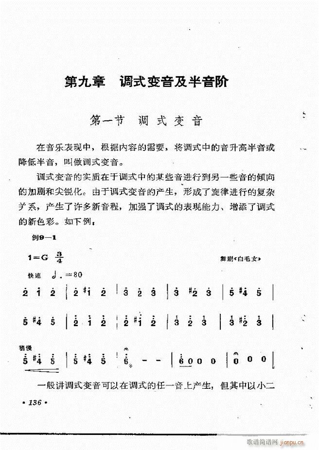 ֪R(sh)121 154(ʮּ)16
