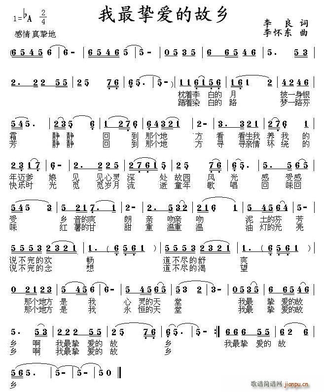 ۵Ĺl(xing)(ָV)1