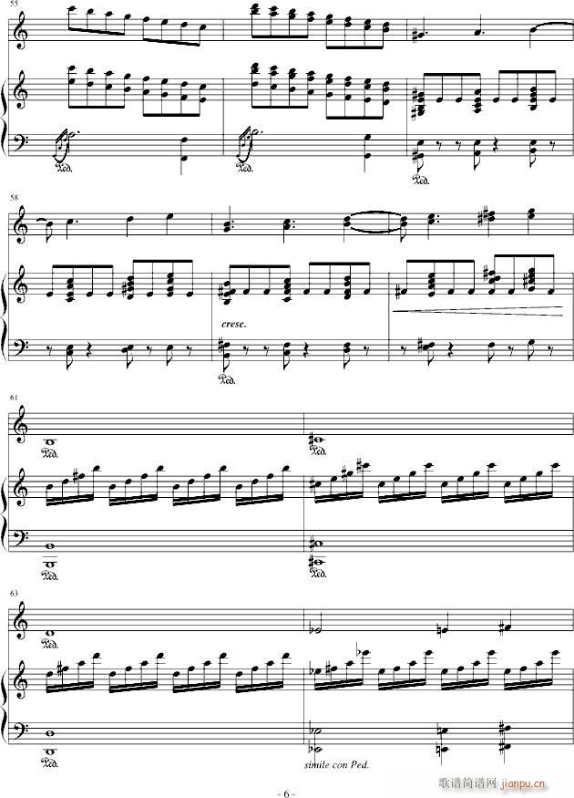 V3 Сمf(xi)(V)6