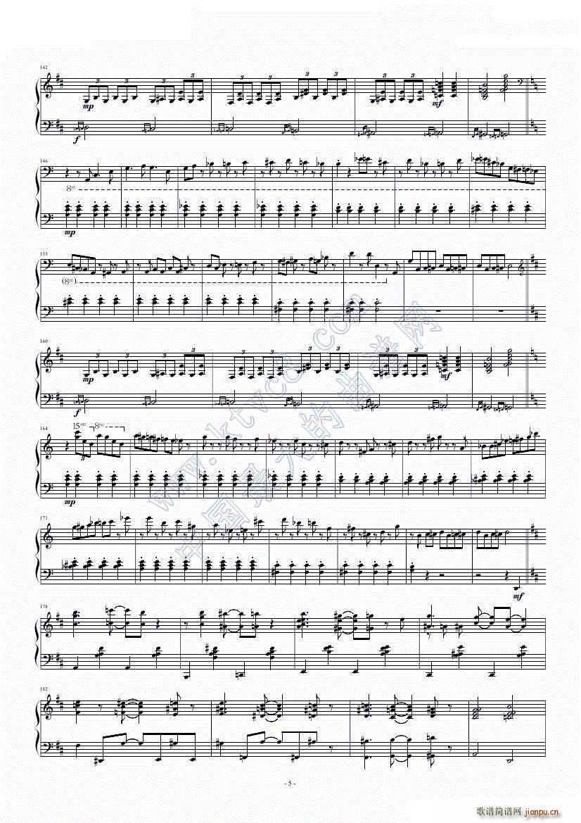 ʿФ(x)  Op 25 No 9(V)7