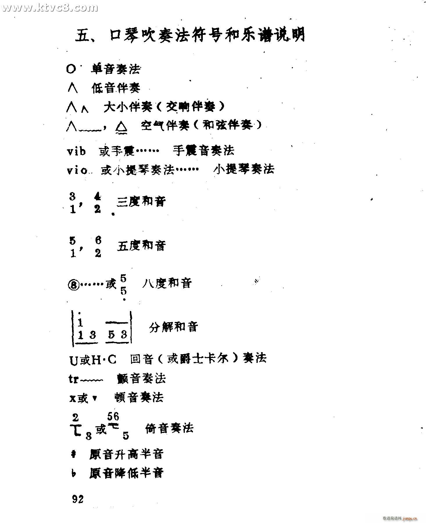 p෨ٳ(V)20