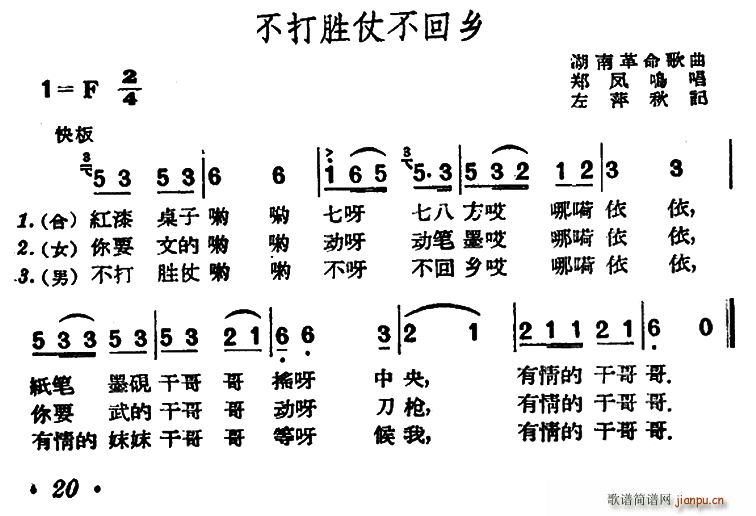 ̲l(xing) ϸ(ʮּ)1