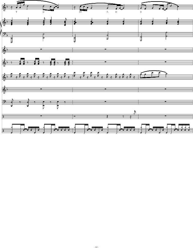һжԸ(V)12