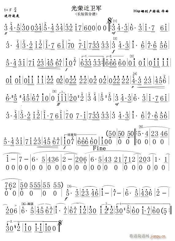 sl(wi)܊ L(zhng) (jin)(ѺV)1