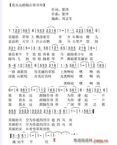h(yun)S(ָV)1