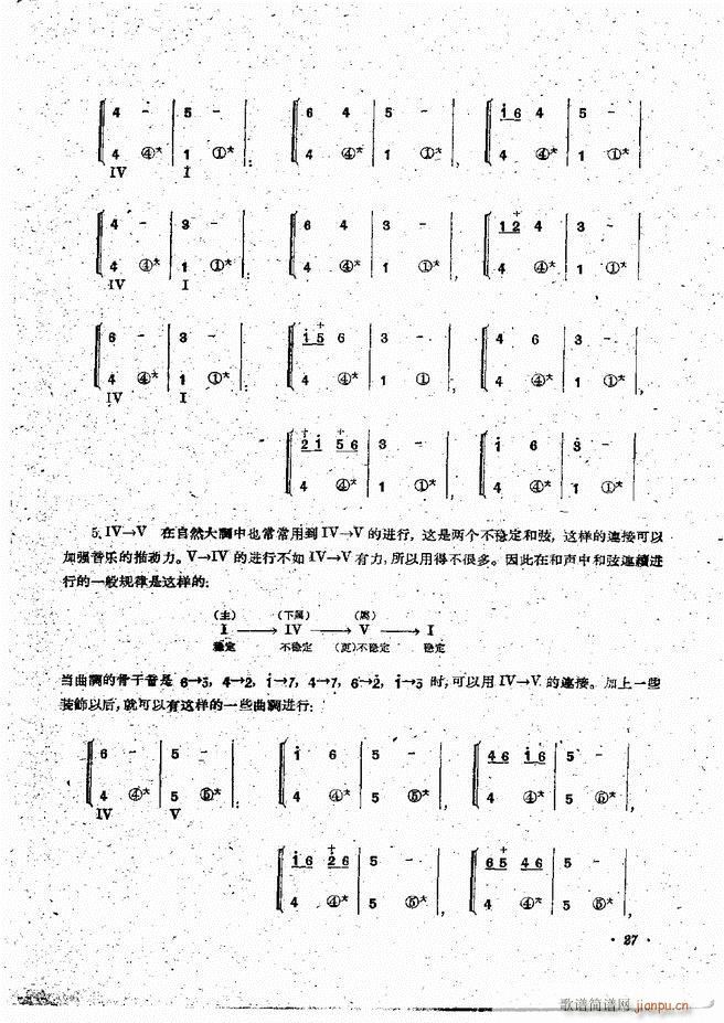 L(fng)ٰྎ䷨ Ŀǰ 1 60(L(fng)V)29