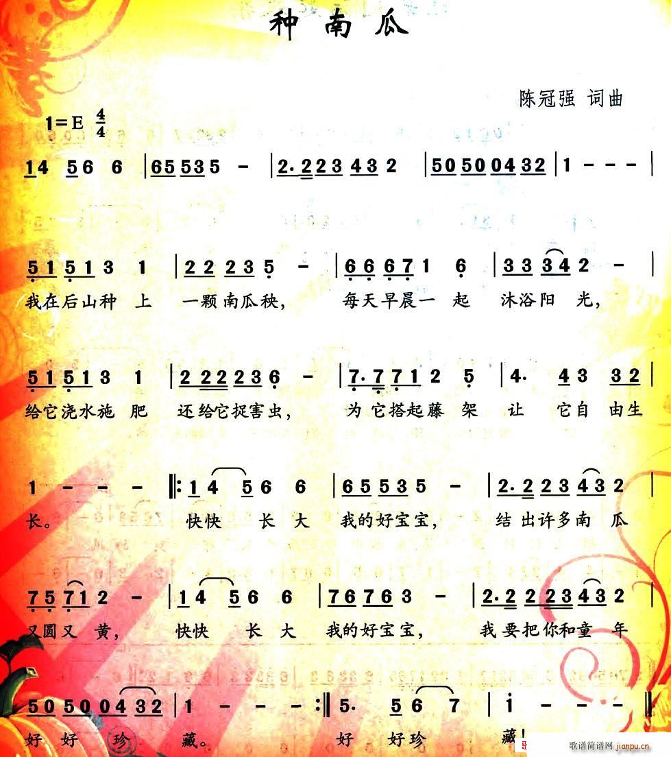 NϹ(ָV)1