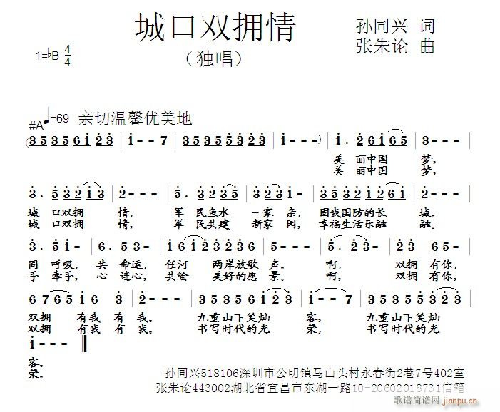 ǿp(ָV)1