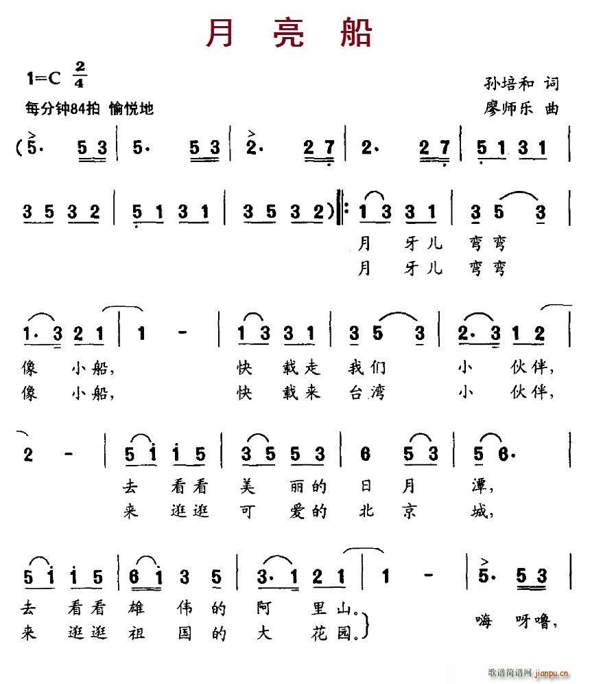  Ύ(ָV)1