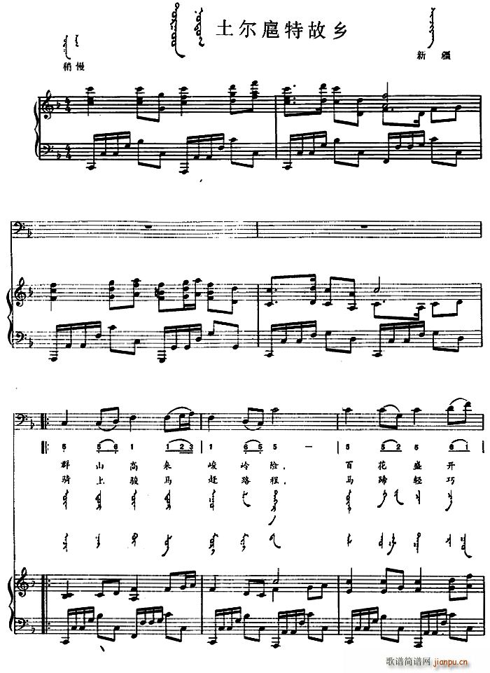 عl(xing) ɝhČ(du)(ʮּ)1