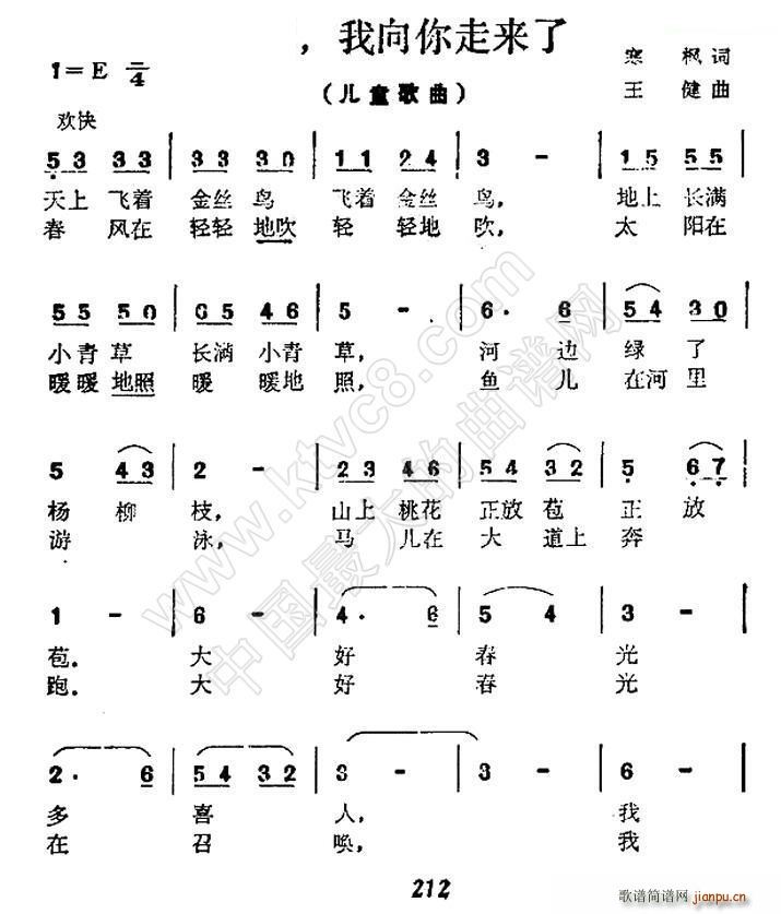  ߁(li)(ָV)1
