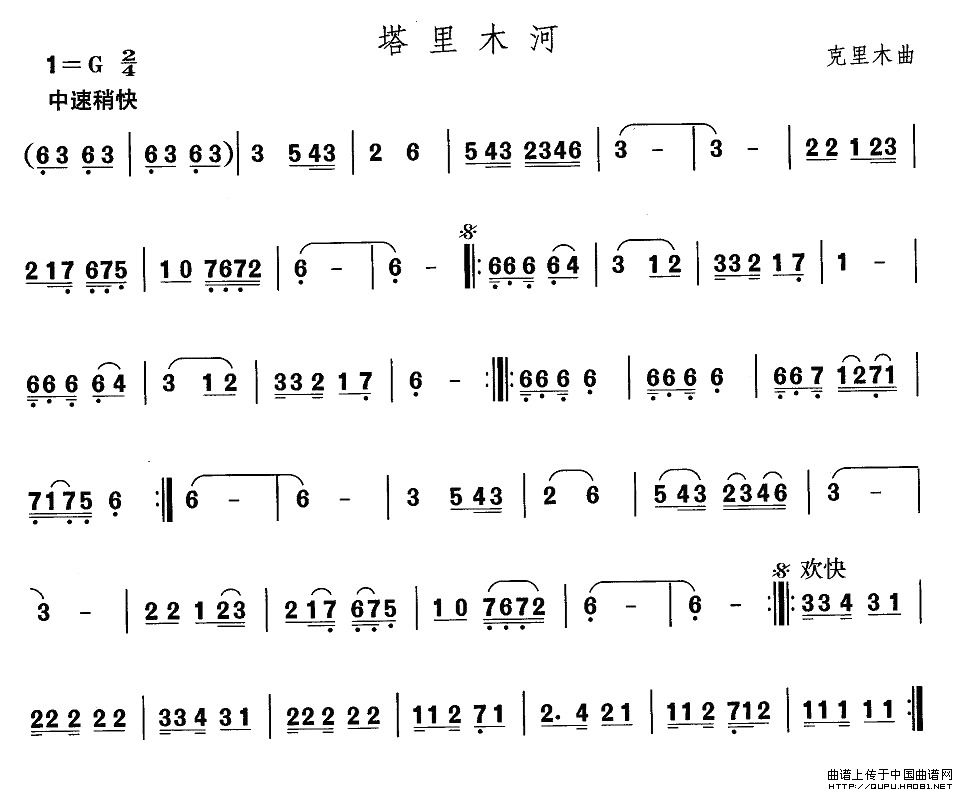S᠖赸ľ(ʮּ)1