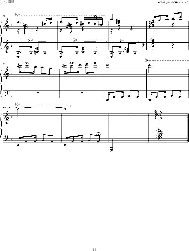(V)11