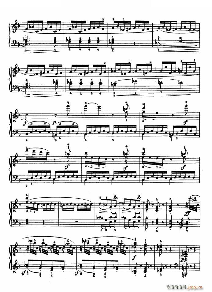 F{(dio)Q Op 10 2 Op 10 2(V)6