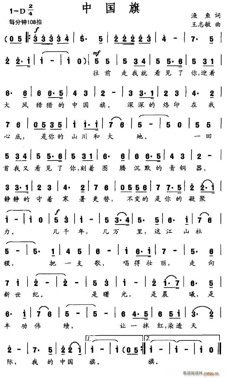 Ї(ָV)1