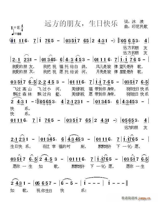 ףh(yun)տ옷(l) Ʒ(ʮּ)1