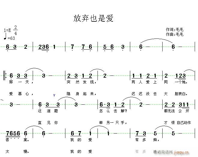 ŗҲǐ(ָV)1