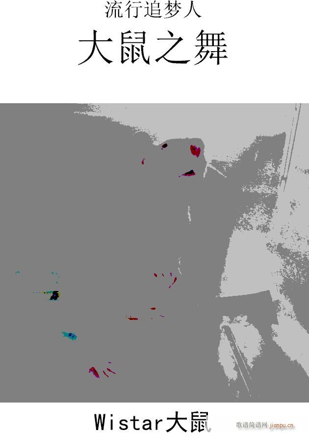 ֮ o(ji)ٿyЧ(V)1