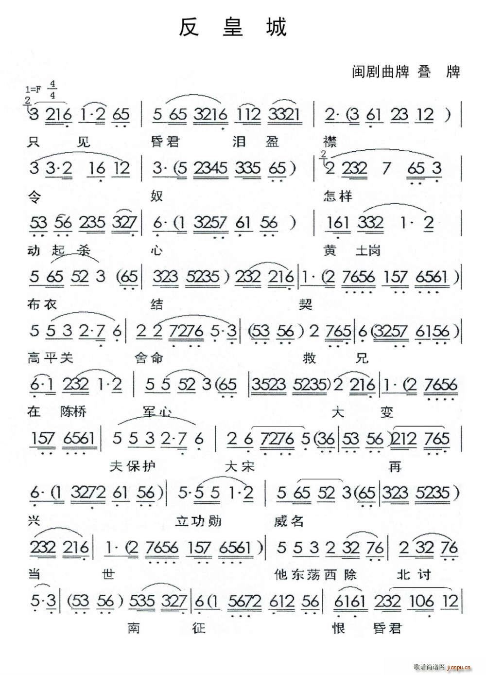 ʳ } B(ʮּ)1