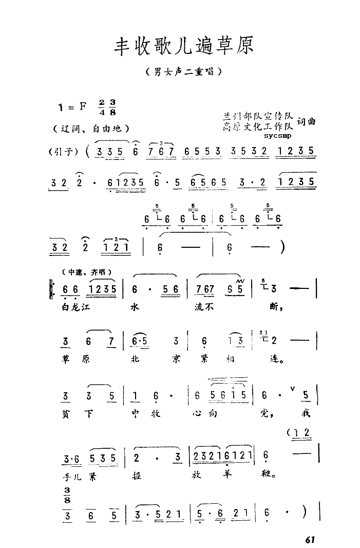 Sո胺ԭ(ָV)1