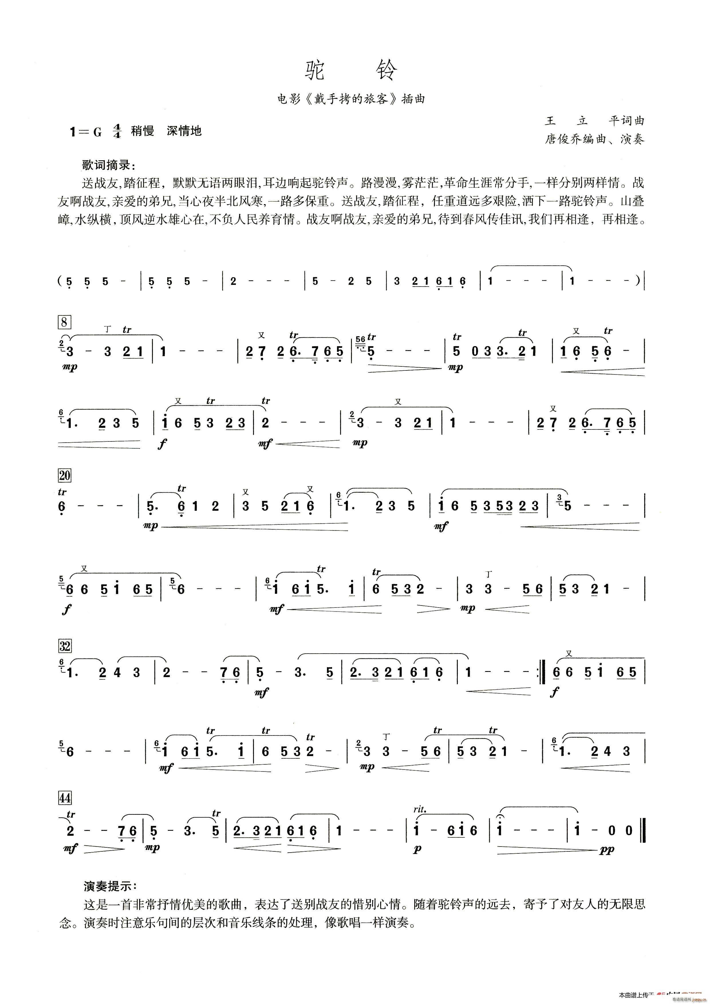  ʾ(ѺV)1