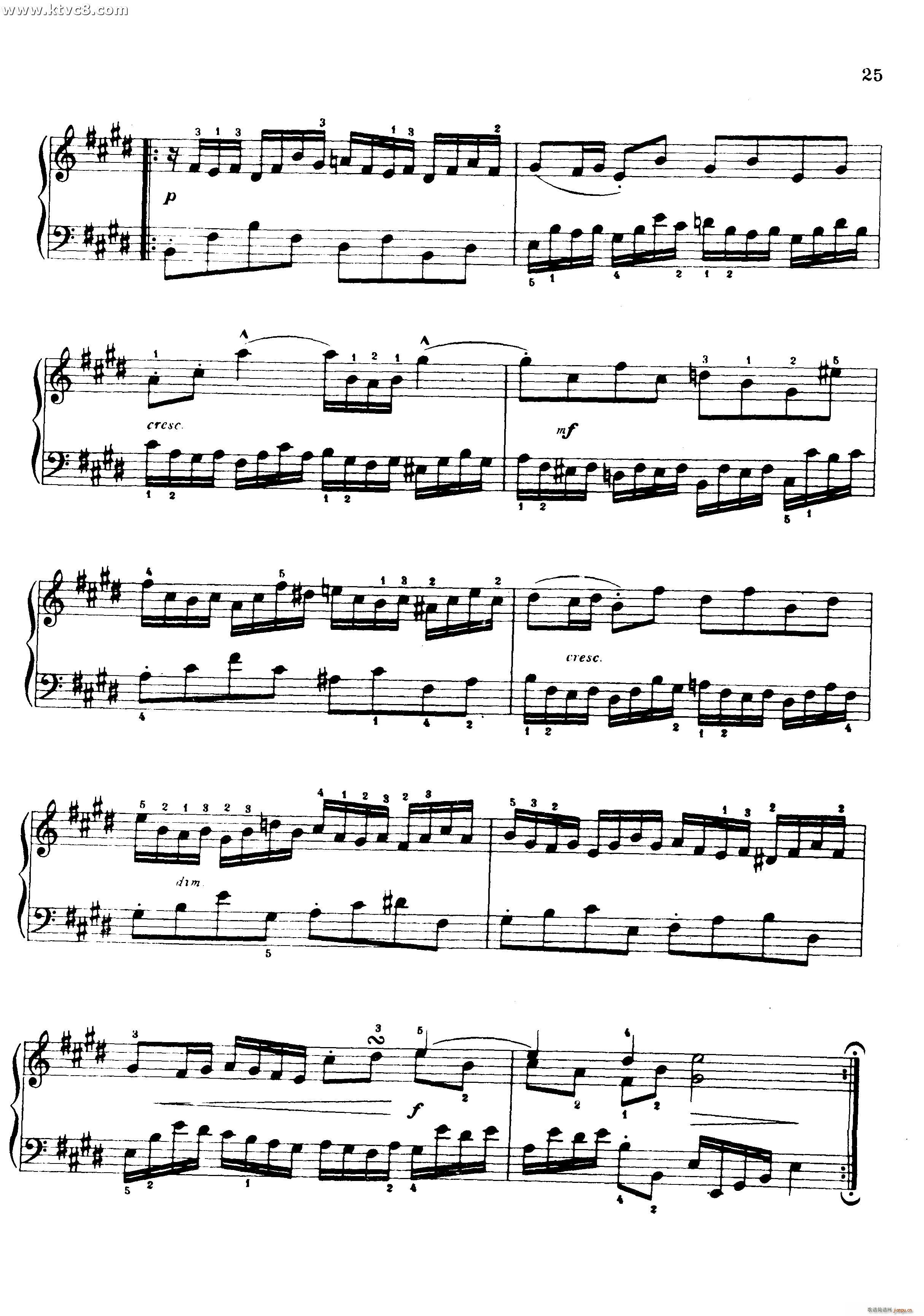 WõСǰ(ʮּ)17