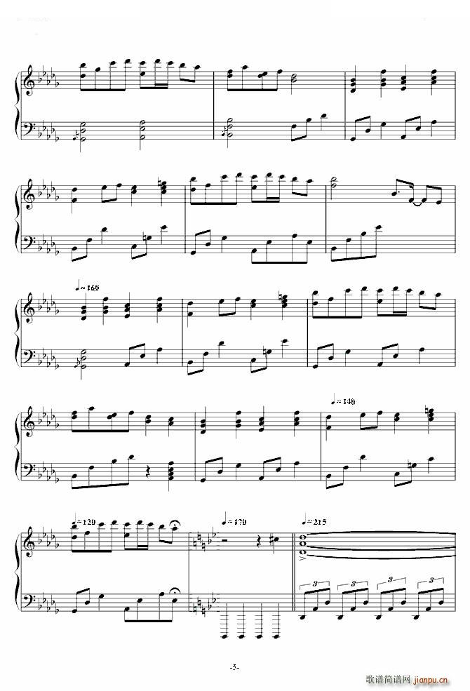 Kåեɩ` S ڶ޸(V)5