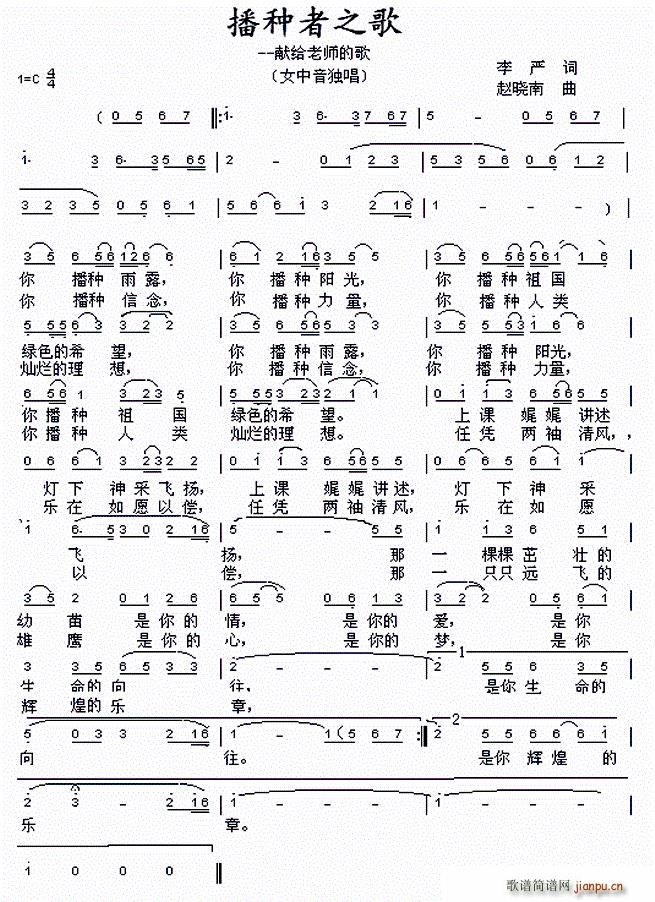 N֮ I(xin)oώĸ(ʮּ)1