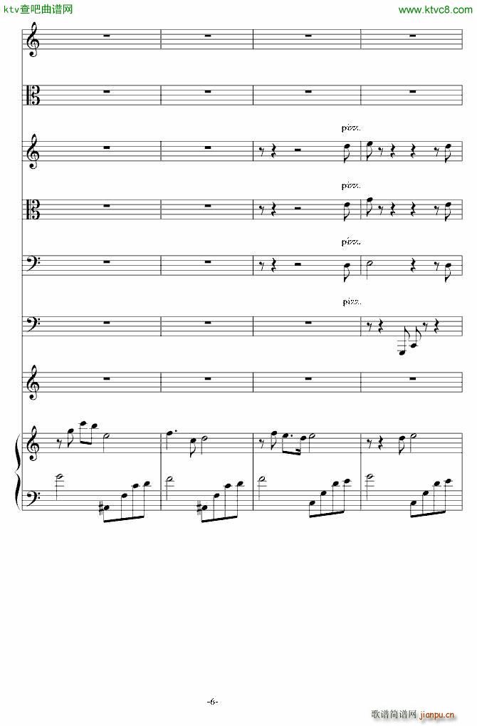 ͯԊƪ(V)6