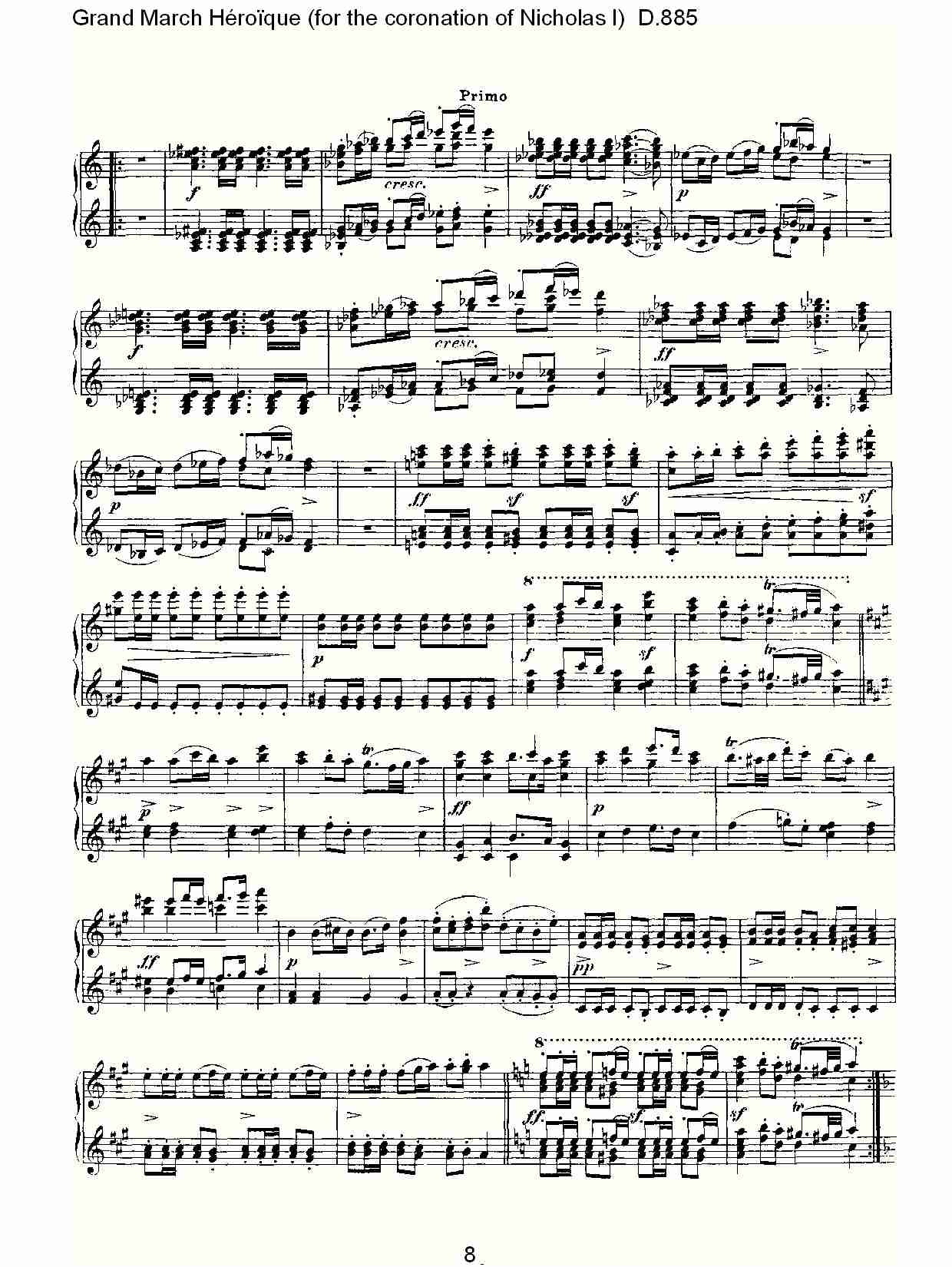 AM(jn)HroïqueD.885(V)3