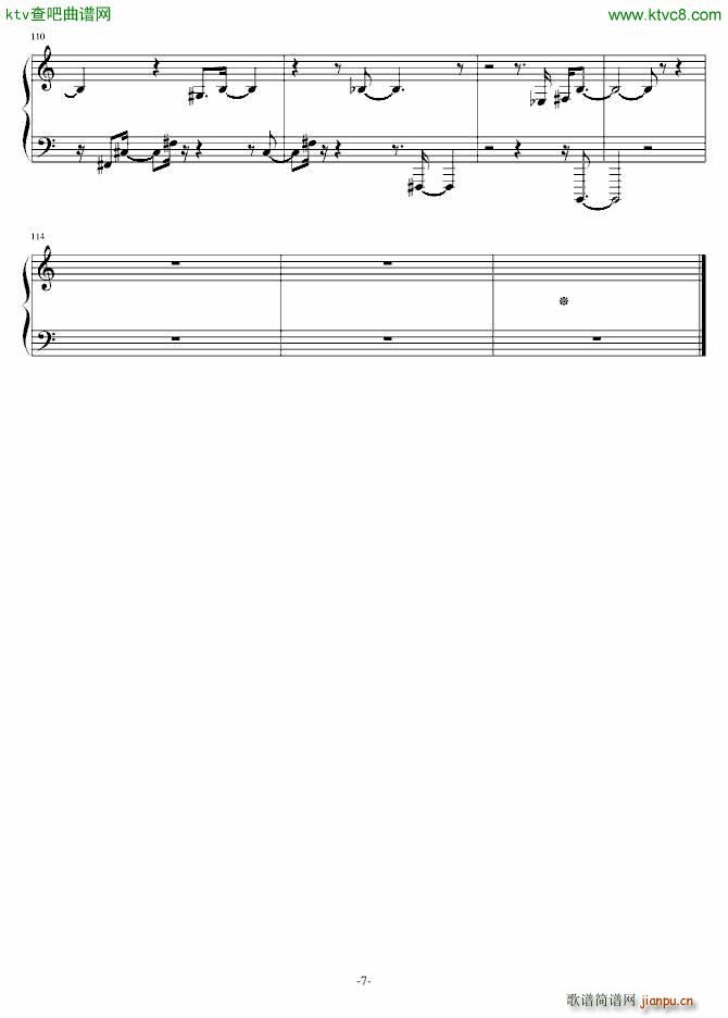 Ӱ(V)7