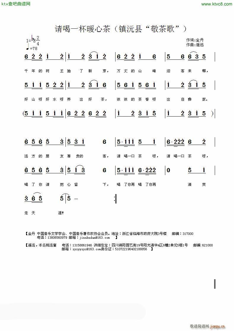 Ո(qng)һůĲ(ָV)1