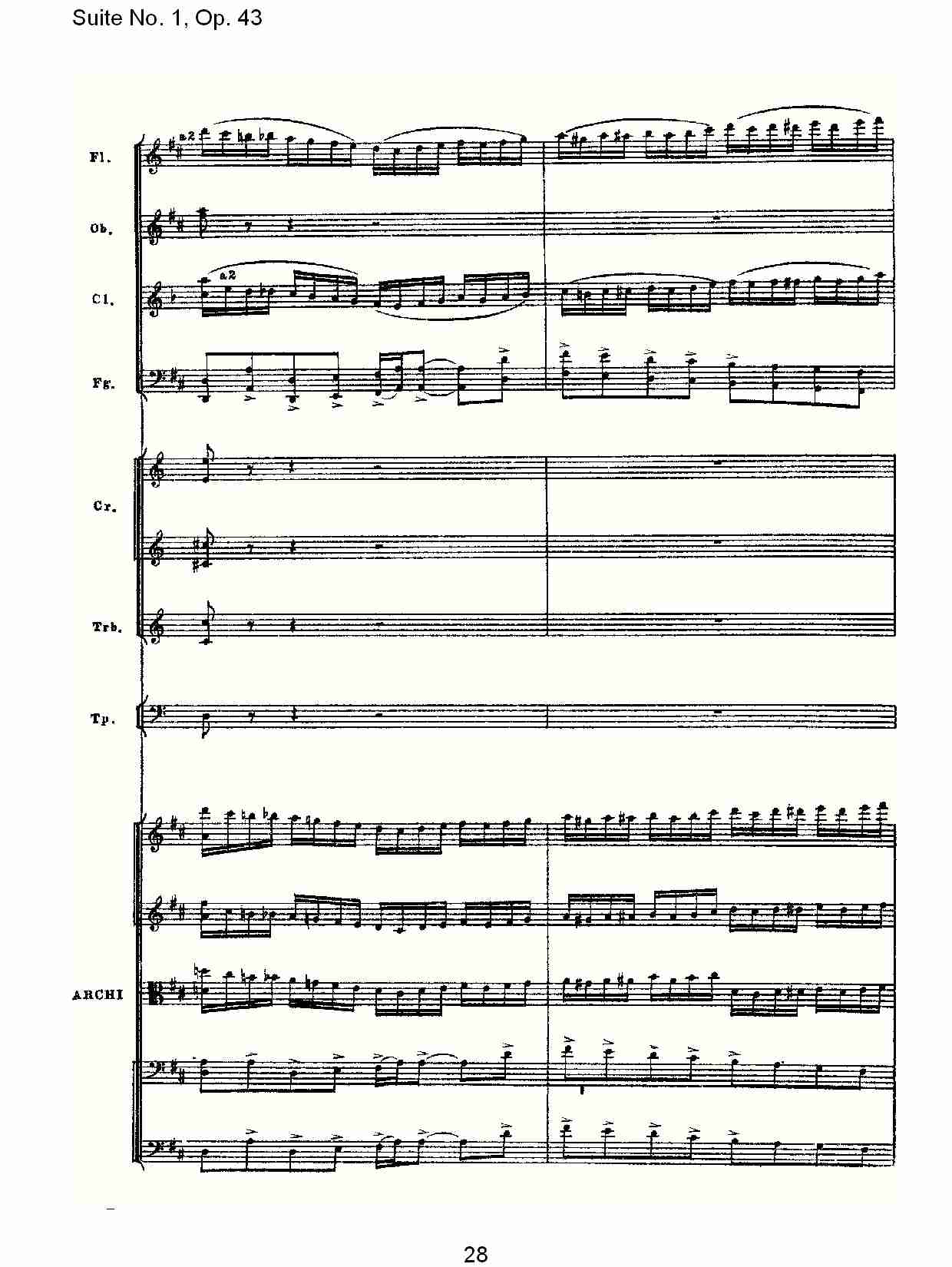 IV.(V)3
