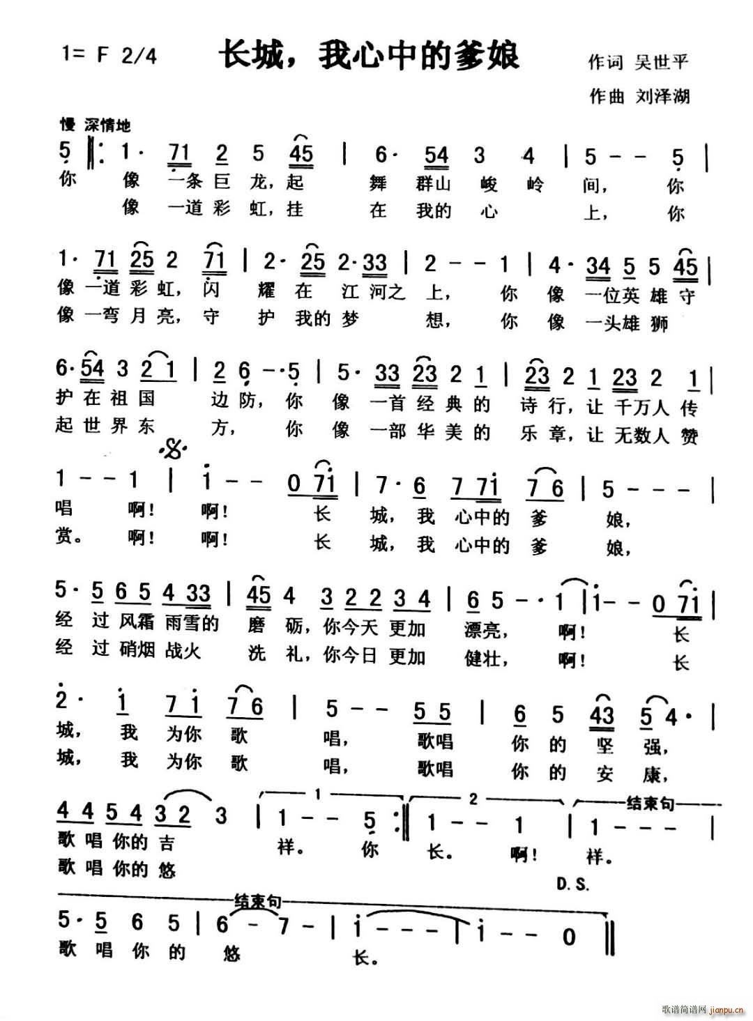 L еĵ(ָV)1