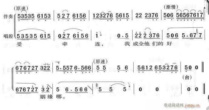 СtϷ(V)3