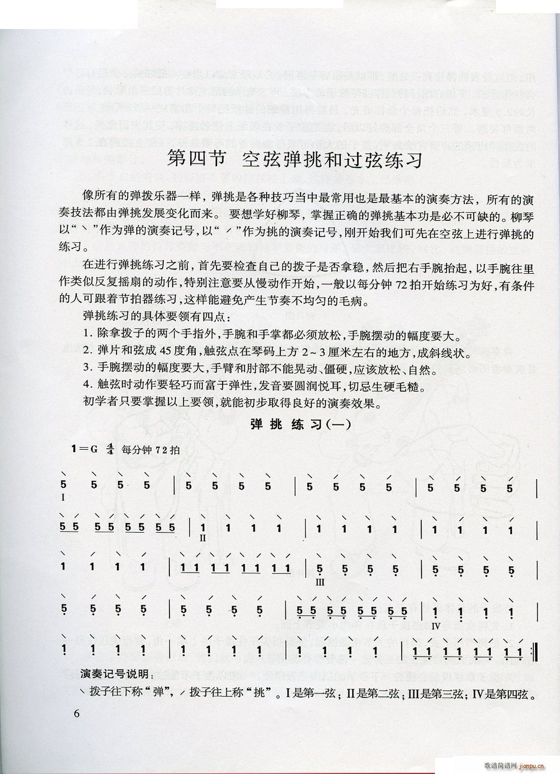 W(xu)(ָV)6