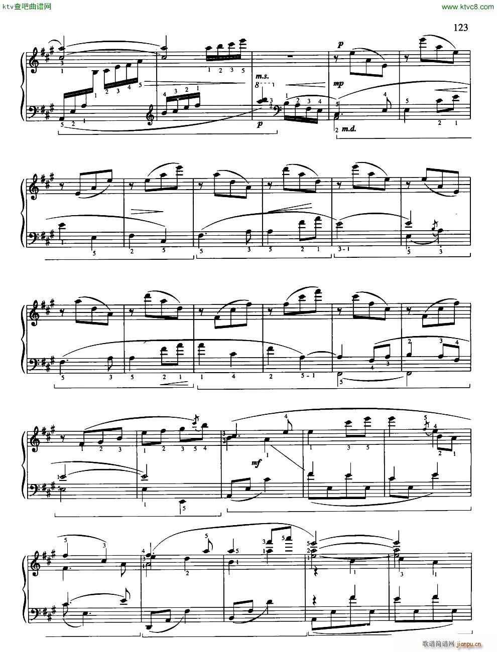 СQ1 A (V)9