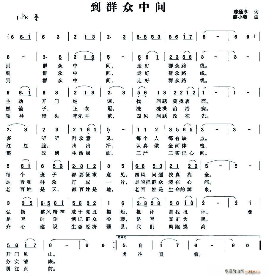 Ⱥg(ָV)1