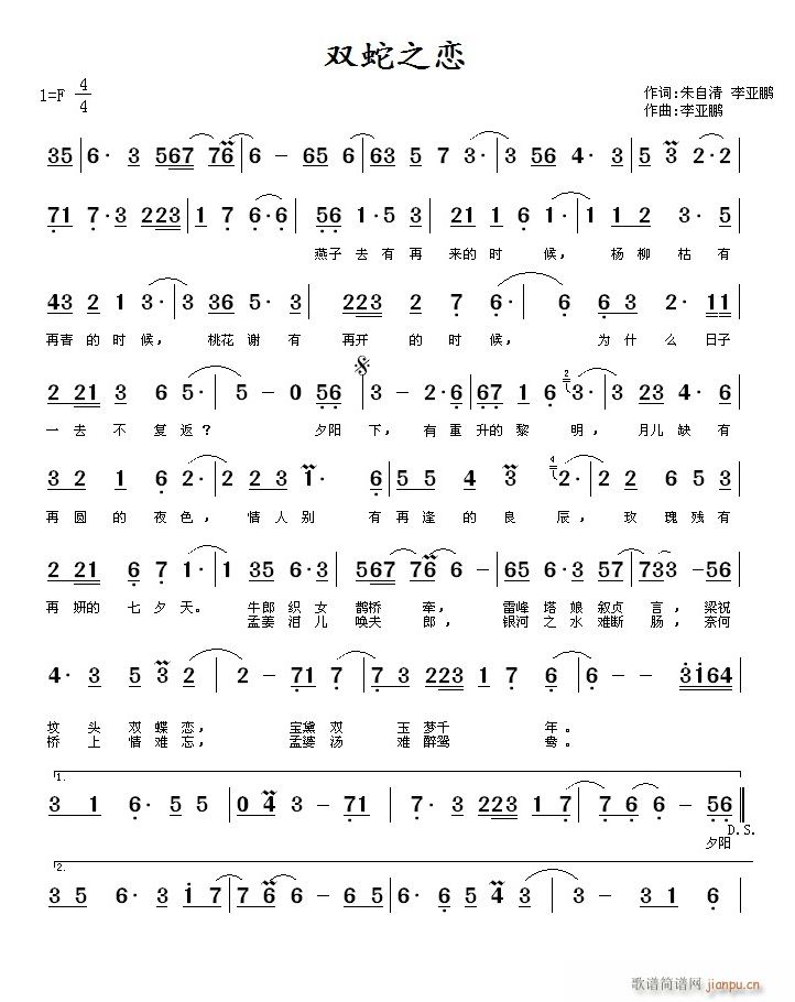 p֮(ָV)1