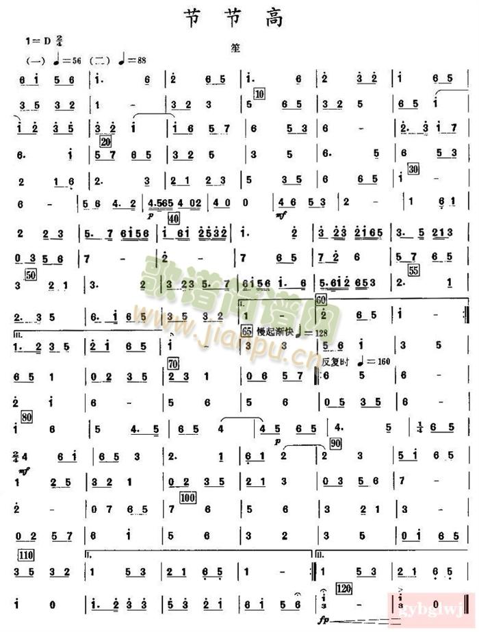 (ji)(ji)ϷV(V)1