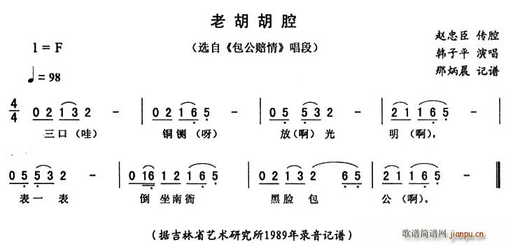 Ϻǻ(ָV)1