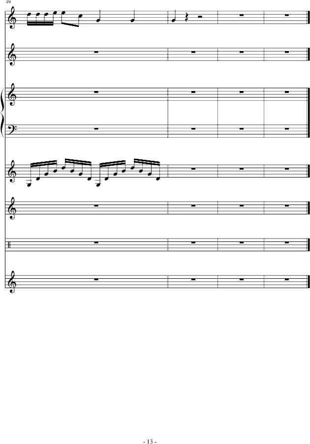 F_ģ惺(V)13