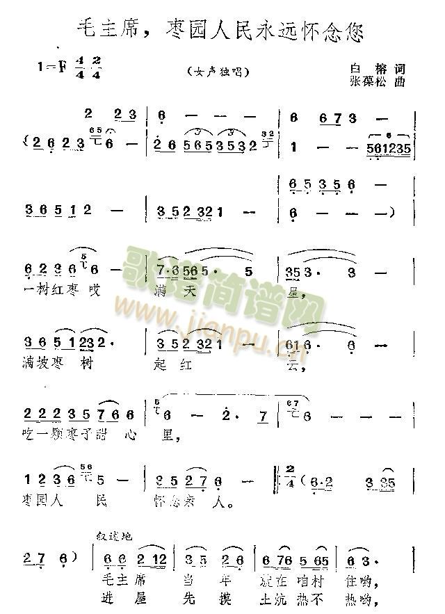 ëϯ@h(yun)(ʮּ)1