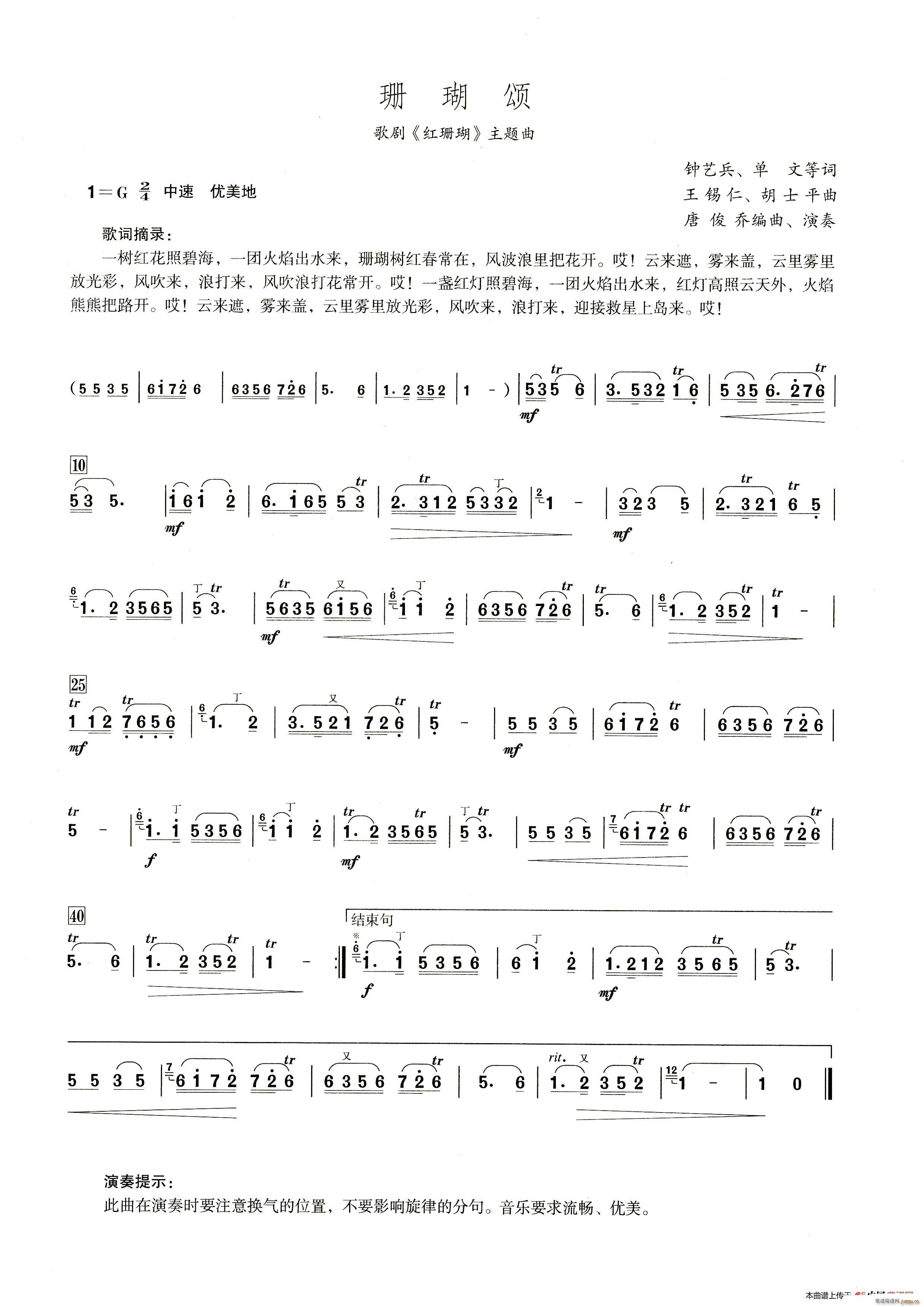 ɺ ʾ(ѺV)1