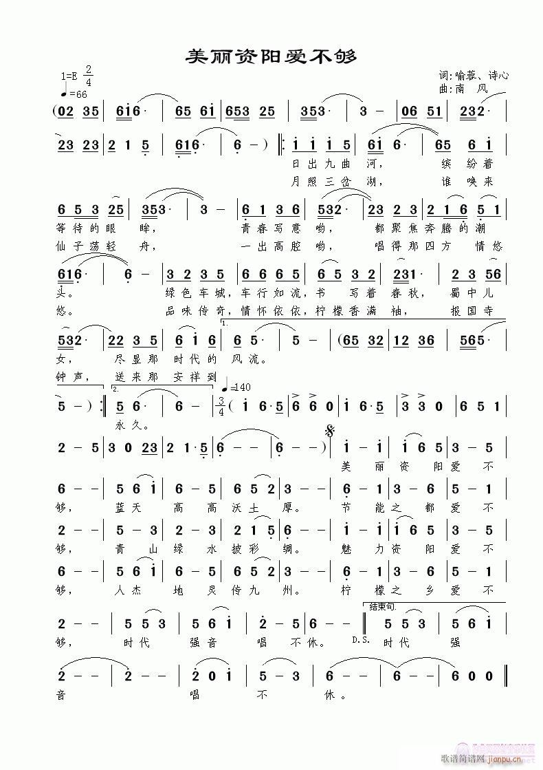 Yꖵ۲(ָV)1