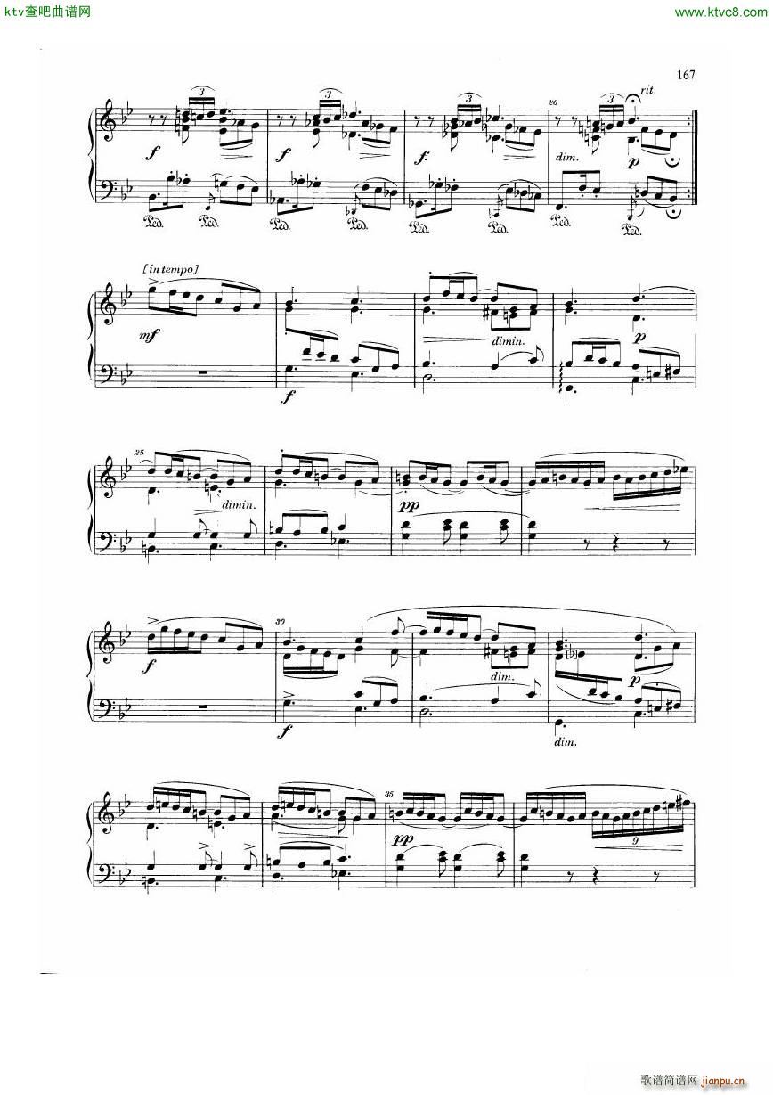 Dvorak 052 Six Pieces(V)11