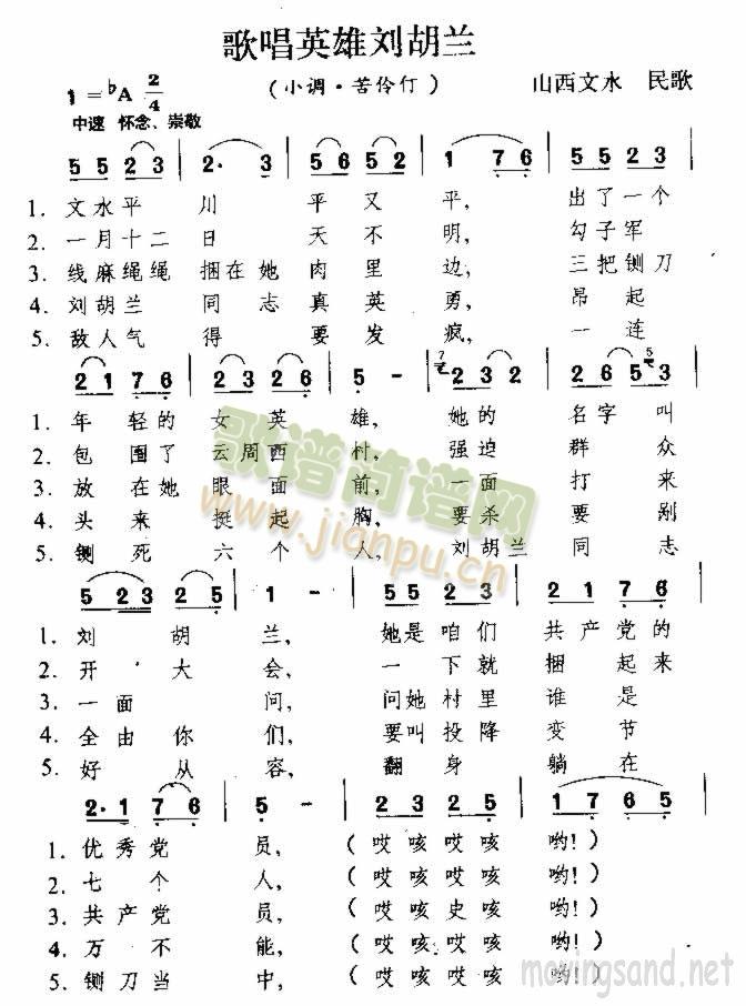 質Ӣۄm(ָV)1